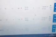搜狗排名点击软件,提升网站排名的有效工具-使用方法与注意事项解析