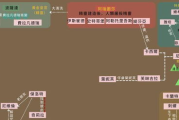 法证先锋第二部,剧情解析与角色深度挖掘-悬疑推理经典之作