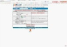 B2B网站推广效果,提升企业在线营销实力-策略与评估解析