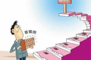 邻居关系维护技巧，打造和谐社区环境-邻里互动指南