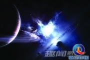 斗罗大陆4终极斗罗,探索神秘宇宙-终极战斗解析