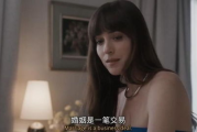 爱情电影网波多，情感共鸣的平台