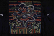 金瓜武士服饰，传统与时尚的完美融合-品牌特色解析