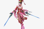 新倩女幽魂,古典神话改编-游戏优化策略解析