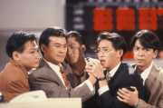 TVB云播功能解析与SEO优化策略-提升观看体验