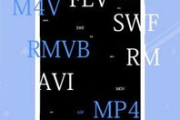 音乐播放器App,提升音乐体验-功能与个性化解析