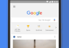 Google搜索引擎镜像,突破网络限制-解决方案解析