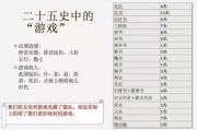 千年手游正版识别指南-确保安全与优质体验