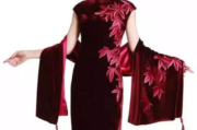 江阴芗菲服饰有限公司,创新设计与品质追求-品牌发展解析