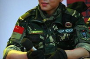 我是特种兵2,军事题材电视剧深度解析-剧情与角色发展全解析