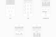手机看家软件，智能守护您的家园-功能解析与选择指南