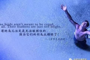 泰坦尼克号主题曲,深入人心的旋律-背后的故事与影响