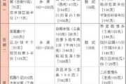 刘芳老师瘦身食谱，健康减肥新选择