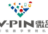 时尚潮流，简洁易记-服饰三字公司起名解析