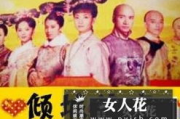 绝恋电视剧免费观看,多平台合法观看指南与资源解析