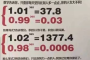 中国电影在线高清观看，畅享国产佳片新体验