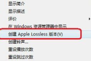 51无损音乐网,高品质音乐下载解决方案解析