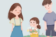 父亲角色的重要性,孩子成长关键因素-爸爸回来了的意义