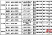 2025长影频道春晚,融合传统与现代的视听盛宴-筹备与亮点解析