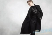 创意服饰公司名字精选-时尚与品牌个性融合