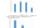 服装网店开设全攻略-流程、营销与运营深度解析