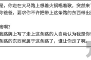 xl司第一季无马赛,市场战略转型与业务增长新路径解析