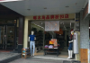 啄木鸟服饰专卖店,时尚潮流引领者-个性化购物体验解析