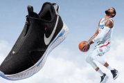Nike品牌历史与市场策略-运动爱好者必备知识