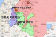俄罗斯电影与电视剧在线免费观看指南-合法途径与优化策略