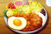 爱情与美食融合的艺术,打造浪漫约会体验
