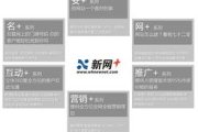 国内网站设计公司排名,专业服务对比-行业领导者盘点