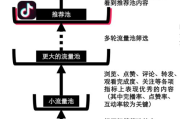 短视频网页入口引流网址实战解析-提升网站流量策略