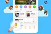 免费街机游戏厅app,怀旧游戏新体验-最佳选择解析
