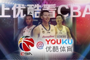 体育频道5现场直播,高清互动体验-赛事观赏新选择