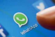 2023年十大网站App软件排名及特点分析
