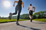 跑步机瘦身,科学方法-高效跑步机瘦身策略解析