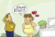 图片瘦身,提升网站加载速度与用户体验-技术解析与实用技巧