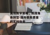 高效教学策略，教授角色转型-提升教育质量的实践指南