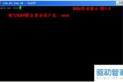SSH软件,网络安全的守护者-应用与实践指南