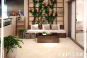 男士休闲穿搭图片大全-时尚舒适兼备的搭配指南