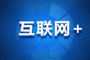 公司网站自建,提升企业在线影响力-详细步骤与优化策略