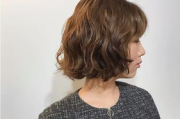 卷发打理视频教程,轻松掌握打理技巧-全方位解析