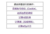 qq炫舞官网登录入口详解-快速登录指南与技巧