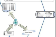 XP瘦身,科学减肥新方法-全面解析其效果与原理