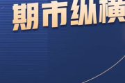 国精产品999永久，耐用性与性能的完美结合