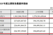 财务软件摊销年限,合规性与成本优化解析