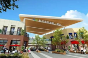 郑州市彩妆学校,专业彩妆培训-选择指南