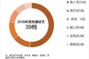 《中国新歌声》音乐选秀节目,探索音乐潜力-赛制解析与产业影响