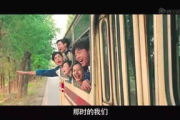精选完结言情短篇小说，浪漫温馨一网打尽-惊艳的情感之旅