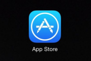 详尽指南：iPad软件下载与安装教程